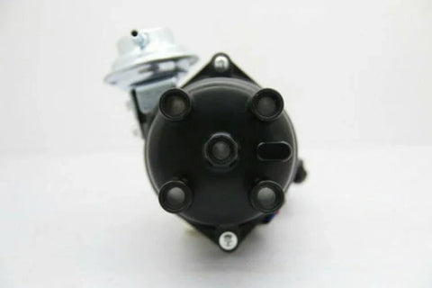 Nissan Datsun Navara D21, Vanette C22, Urvan E24 Distributor (1986-1997)