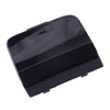 BMW 6 M-SPORT F12 Rear Tow Hook Cover (2012-2018)