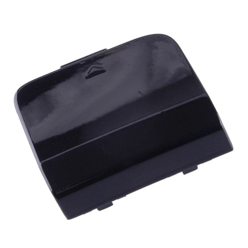 BMW 6 M-SPORT F12 Rear Tow Hook Cover (2012-2018)