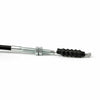 Honda VT250 Spada / Castel Clutch Cable (1988-1990)
