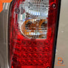 Toyota Hilux LN147 LN167 LN174 LED Red Tail Light (1998-2004)