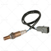 Mitsubishi Outlander ZF 2.4L 4 x New Oxygen Sensors (2003-2006)