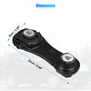 Ford Explorer (2002-2010) 1 x AA5Z6068A Engine Motor Mount Housing