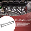 Ford S-MAX 2.0 Exhaust Manifold Header Gasket (2010-2014)
