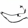 Lexus Toyota Front Left ABS Wheel Speed Sensor (2001-2023)