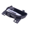 Subaru Forester Front Left Inside Door Handle (2009-2013)