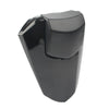 Yamaha YZF R6 2008-2016 Black Rear Passenger Seat Back Cowl