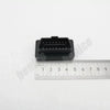 Mazda CX-3 CX-5 CX-8 Atenza Axela Auto Stop Start Off Engine Device Plug