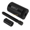 Suzuki DRZ400 LTZ250 LTZ400 38mm Magneto Flywheel Rotor Puller Remover Tool