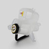 Ford Escape / Mariner Coolant Reservoir Overflow Tank w Cap (2005–2011)