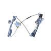 Nissan 350Z Front Left Window Regulator W/o Motor (2003–2009)
