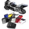 Yamaha YZF-R6 1998-2002 Grey Rear Seat Cover Cowl