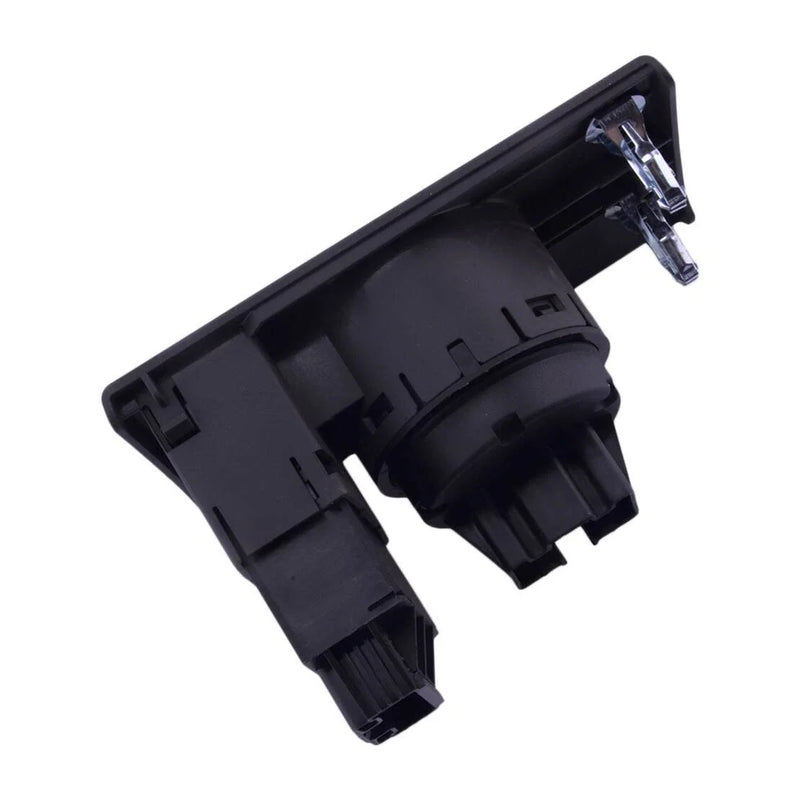 Ford F150 Headlight Dimmer Fog Lamp Switch (2004-2008)