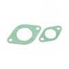 ZONGSHEN ZS 212cc PIT PRO Dirt Bike Engine Head Base Gasket Kit