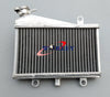 KAWASAKI Tecate 3 KXT250 3Row Aluminum Radiator (1984-1985)