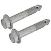 Hyundai Santa Fe, Kia Sedona, Carnival 2 x Lower Control Arm Bolt