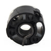 Land Rover Range 3.0L Supercharger Torsion Spring Coupler Isolator
