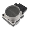 Pontiac Isuzu Chevy Buick GMC S10 Mass Air Flow Sensor (1982–2003)