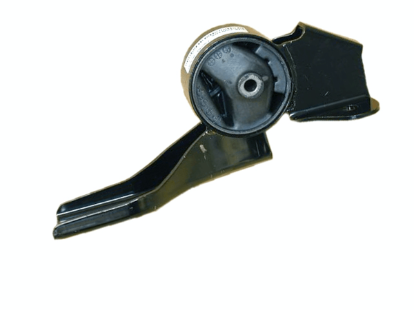 Rear Engine Mount FOR Daewoo Lanos 1997-2003