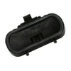 Mazda 6 Head Lamp Outer Cover (2003-2008)