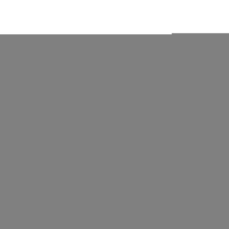 Mercedes Benz W204 C Rear A/C Air Vent Panel (2007-2013)