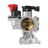 Polaris Sportsman 550 2 x Throttle Body (2012–2014)
