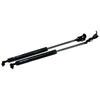 Landcruiser 80 Series Gas Bonnet Struts 2 x (1990–1998)