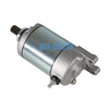 Explorer ATV Trasher 520 Supersport / Supermoto Starter Motor