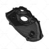 Toyota Hilux LN106 LN107 LN111 Timing Belt Cover & Seals (1997-2005)