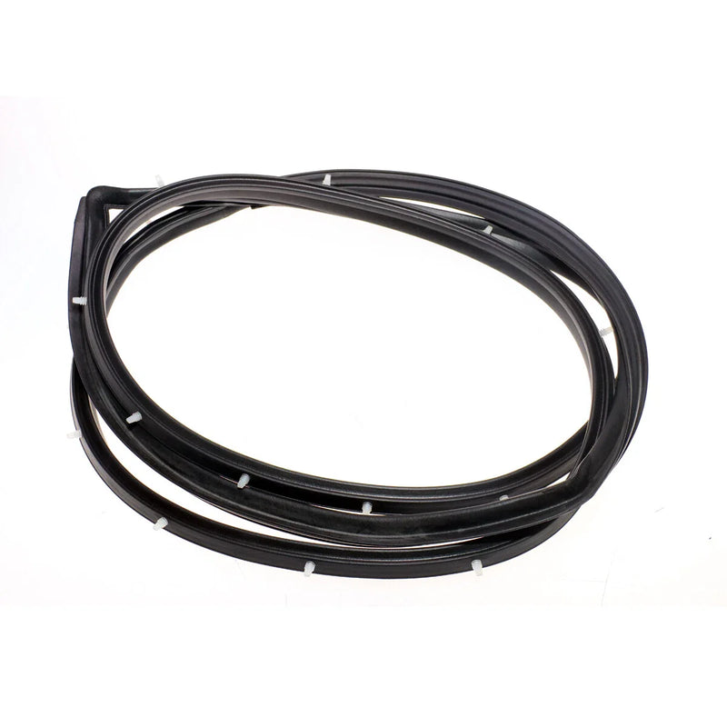 Mazda Capella 626 Telstar 1982-1987 Front Door Weatherstrip