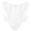 Suzuki GSXR 1000 2005-2006 Clear ABS Windscreen