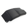 Land Rover LR2 Right Front Lower Fender Molding (2006-2009)