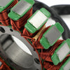 Suzuki DR 125 / 250, SR125SE Stator Generator (1994-2002, 1996-2013)