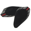 Yamaha R3 Anti-Slip Traction Pad (2019-2022)