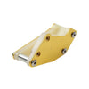 SDG SSR Taotao XR50 CRF50 110cc Gold Chain Runner Guide Slider