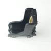 Chrysler 300, Dodge Charger, Challenger Upper Radiator Isolator (2005-2023)