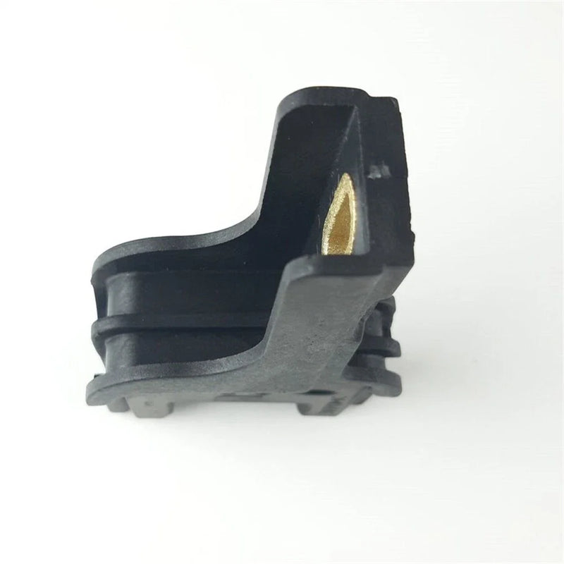 Chrysler 300, Dodge Charger, Challenger Upper Radiator Isolator (2005-2023)