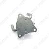 Honda Civic 2006-2011 1.8L Transmission Oil Cooler