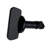Chevrolet Suburban Tahoe Hitch Cover Bolt (2015-2024)