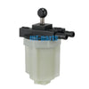 Sea-Doo 2-Stroke Fuel Filter Housing Assembly (1993-2005)