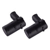 BMW 5 Series E39 3pin Parking Sensors (1996-2003)