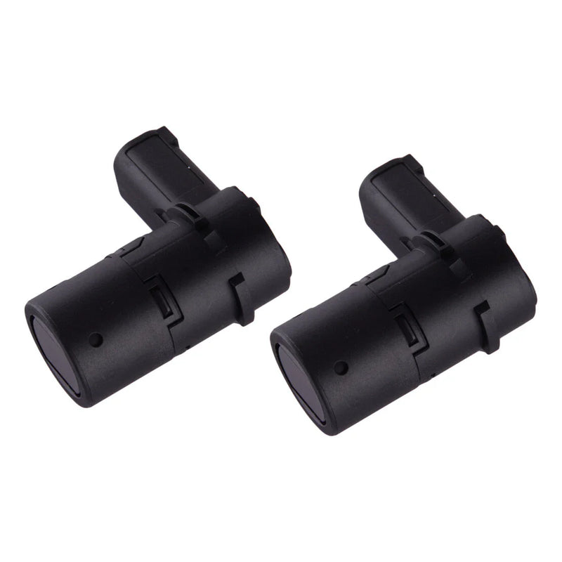 BMW 5 Series E39 3pin Parking Sensors (1996-2003)