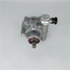 ISUZU NKR NHR NLR MMR Hydraulic Pump Steering (1990–2006)