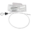 Nissan Patrol GU Y61 TB48 Auto Transmission Dipstick Oil Gauge