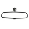 Subaru Impreza WRX STi Rear View Mirror (2006-2014)
