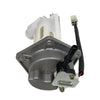 Kawasaki Versys 650 / Ninja 650R FUEL PUMP Assembly (2007–2014)