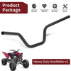 Yamaha Raptor 700R YFM700R SE Handlebar (2013–2024)