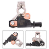 Ford Edge Fusion F-150 Battery Current Sensor Cable