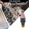 BMW 328i Base Fuel Injector 2.8L (1996-1999)