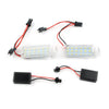 Ford Falcon FG BA / BF XR 18-LED License Plate Lights (2003-2008)